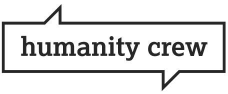 humanity-crew-logo