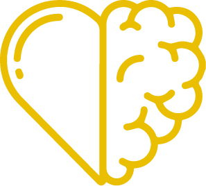 heart icon v2