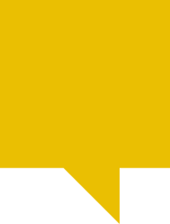 yellow-chat-icon