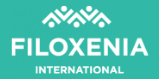 Filoxenia Logo