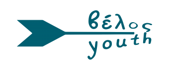 Velos Youth Logo
